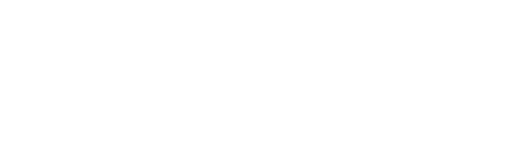 gaetane