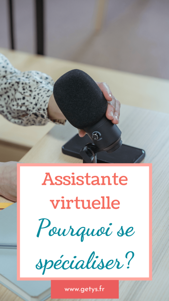 assistante-virtuelle-pourquoi-se-specialiser