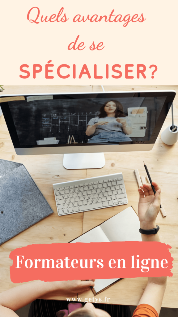 formateur-ligne-avantages-se-specialiser