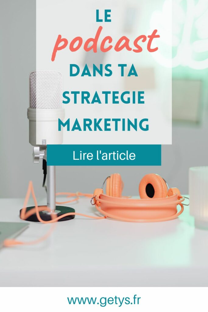 podcast-strategie-marketing