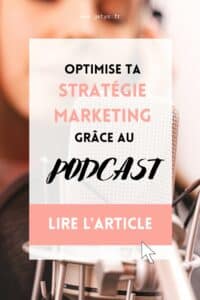 optimise-strategie-marketing-grace-podcast