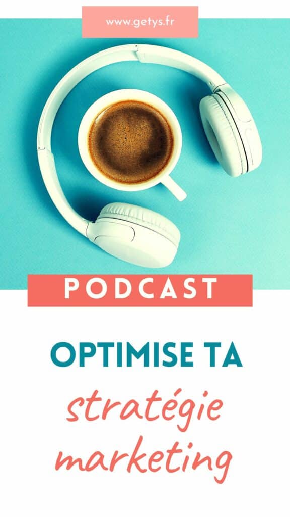 podcast-optimise-strategie-marketing