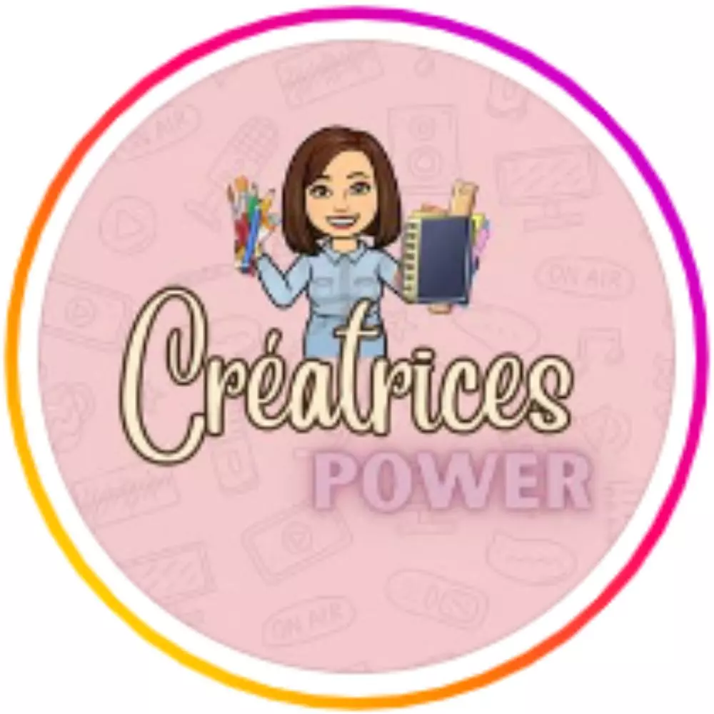 créatrices power podcast