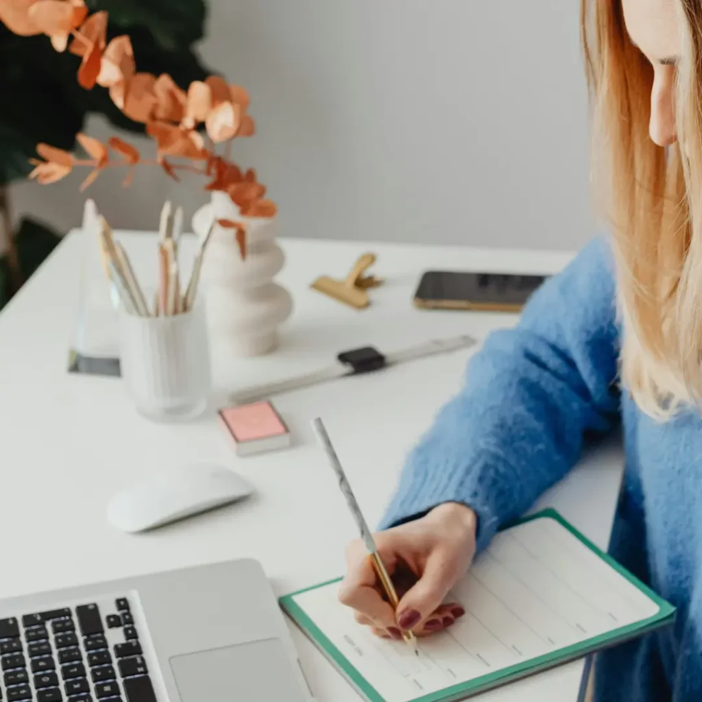 top 10 des tâches à déléguer