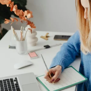 top 10 des tâches à déléguer