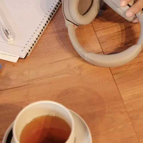 choisir invité de podcast