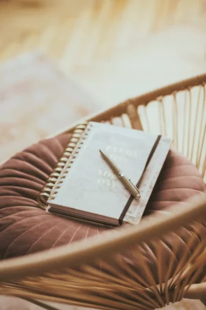 choisir-quoi-deleguer