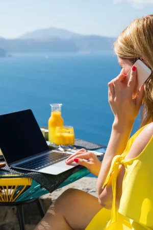 déléguer ou recruter