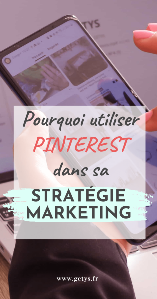 pourquoi-utiliser-pinterest-strategie-marketing