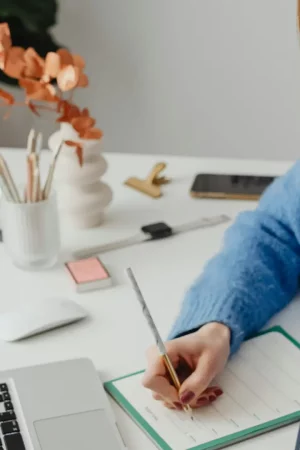 top 10 des tâches à déléguer